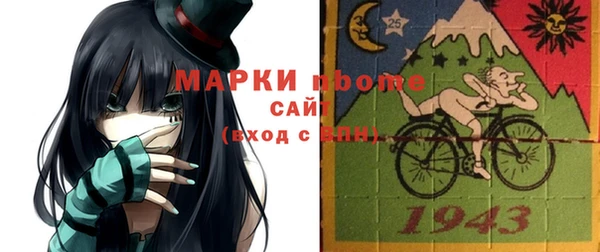 шишки Богородск