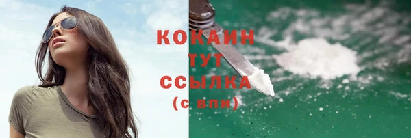 ешки Балахна