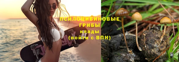 соль курить ск Баксан